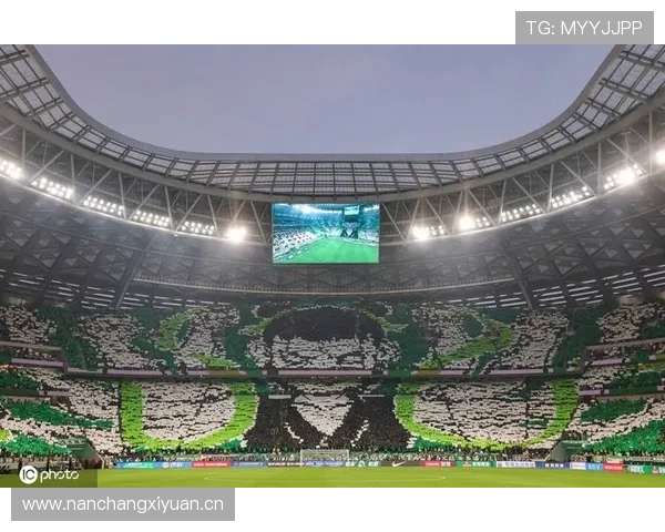 中超赛事高清直播尽享每一场激烈对决，实时更新精彩瞬间 - 副本 - 副本 - 副本