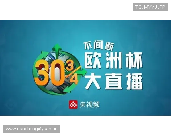亚冠直播全程直击，精彩赛事一网打尽，尽享亚洲顶级足球盛宴 - 副本 - 副本
