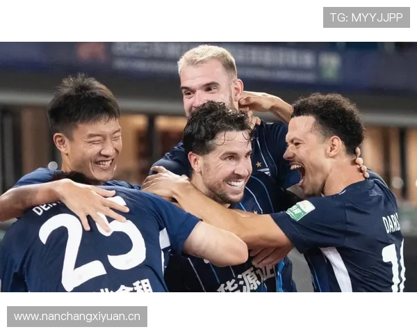 中超精彩对决全程直播，球迷必看赛事回放与分析 - 副本 - 副本 - 副本