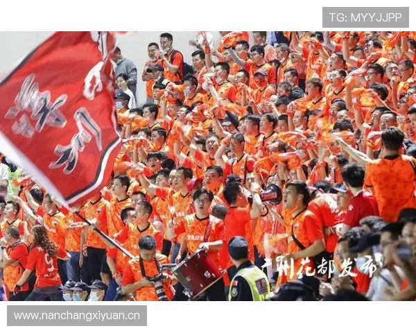 中超联赛精彩对决直播观看指南畅享足球盛宴 - 副本 - 副本 - 副本