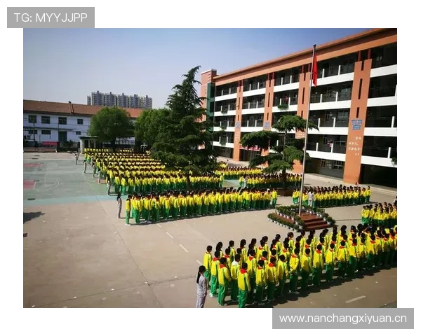 中超精彩直播全程回放与实时比分更新尽在掌握 - 副本 - 副本 - 副本